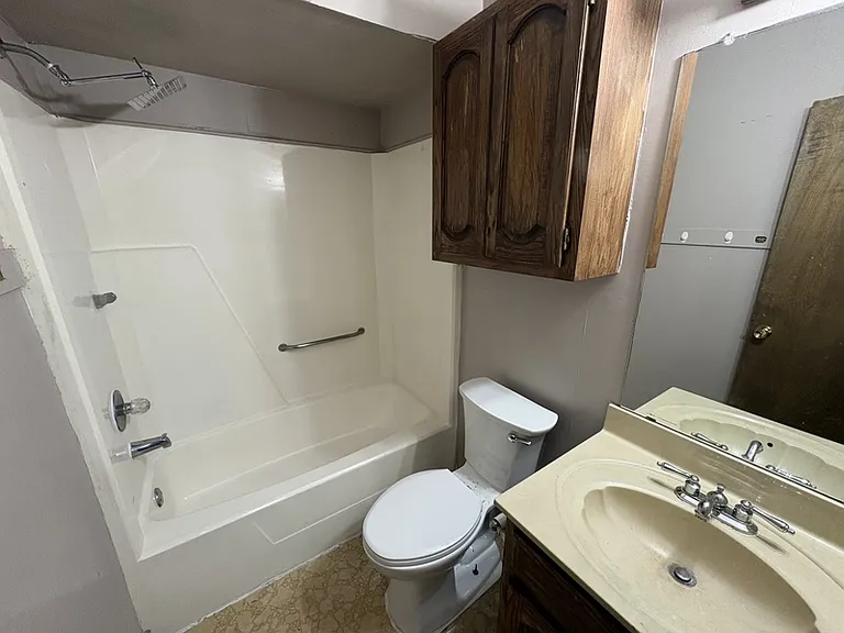1800 N 21st St #1 — Photo 7