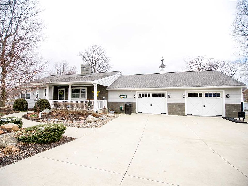 1st image of 5787 S Woodstrail Dr-57