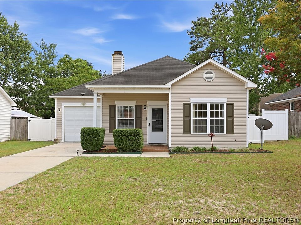 1st image of 3827 Goforth Dr