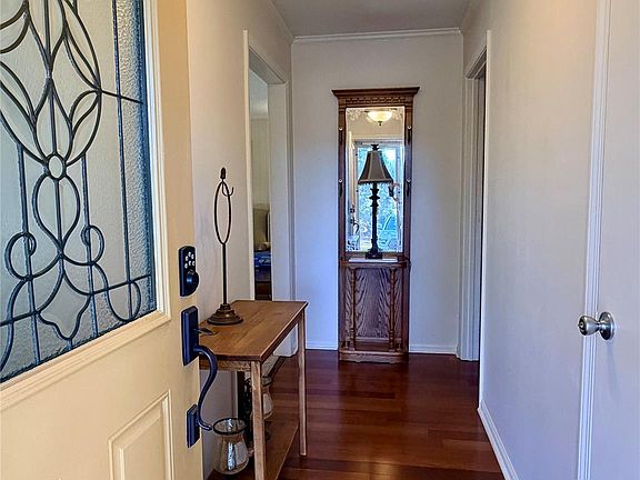 5th image of 8422 Wonderwood Ln