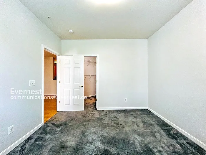 21197 McFadden Sq #203 — Photo 14