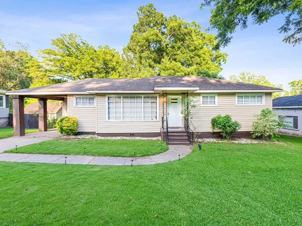 809 Elizabeth Dr, Birmingham, AL 35215