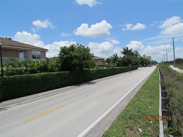 24XX SW 159th Ave, Miami, FL 33185