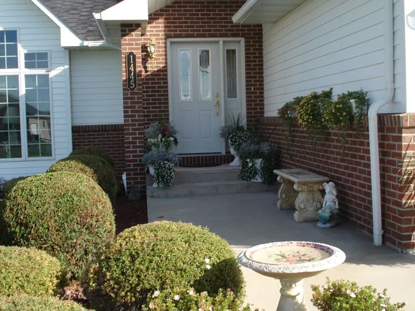 1445 19th St, Havre, MT 59501