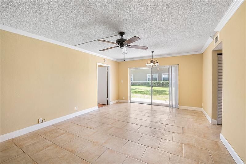 1st image of 11574 NW 43rd St #11574