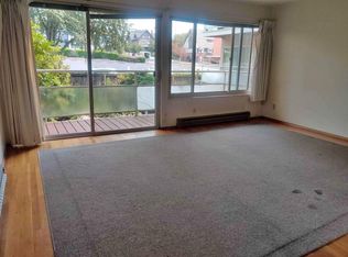 4701 15th Ave NE APT 107, Seattle, WA 98105
