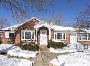 22 Exchange St #0, Holliston, MA 01746