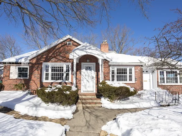 22 Exchange St #0, Holliston, MA 01746