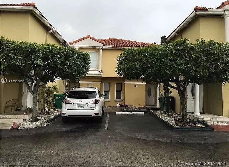 1st image of 12313 NW 11th St #1304