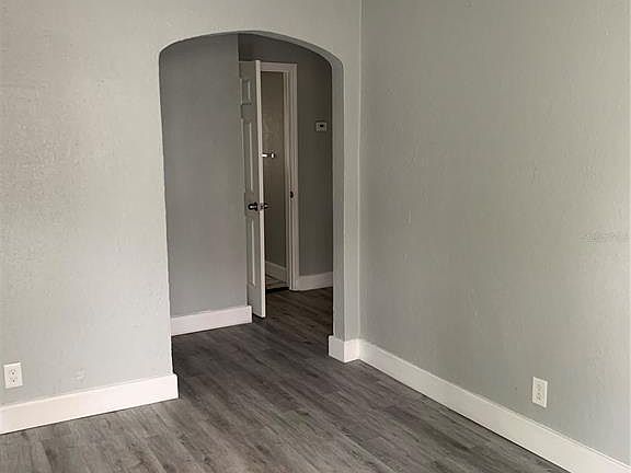 4th image of 1213 E 15th Ave APT A