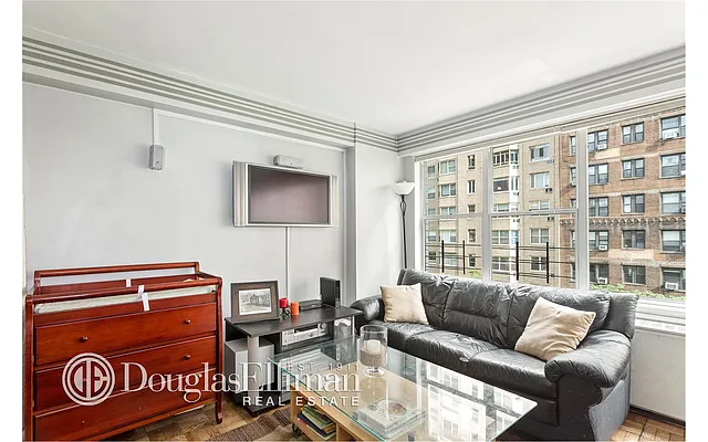Sold by Douglas Elliman | media 11