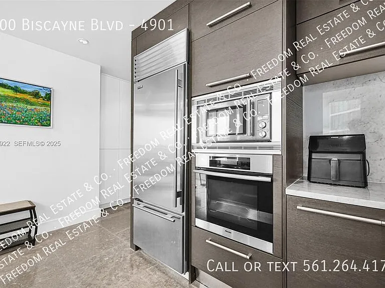 900 Biscayne Blvd #4901 — Photo 16
