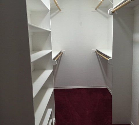 3rd image of 4621 Lemonwood Ln