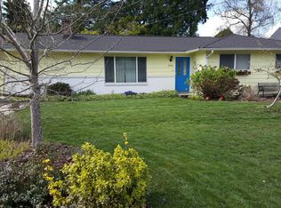 2515 Whitman Ct NE, Renton, WA 98059