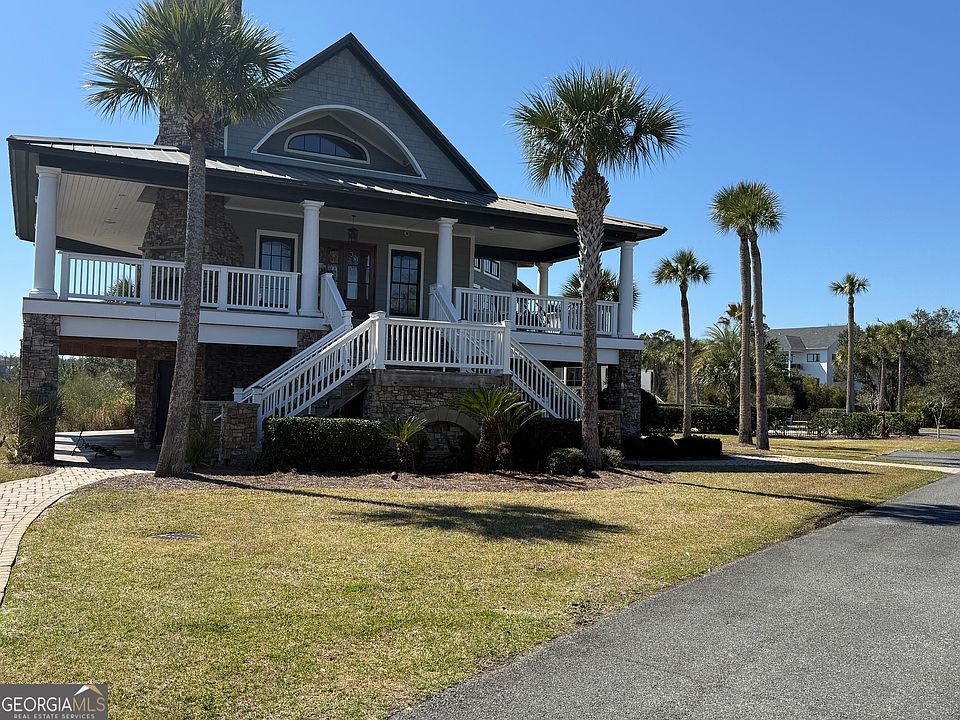 1st image of 0 Marsh Oaks Dr