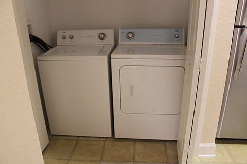 5th image of 202 E South St Unit 6041