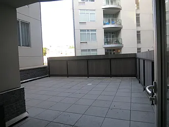 Rented by City View Living