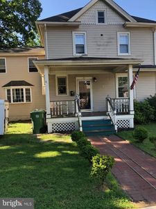 27 Lexington Ave, Pitman, NJ, 08071