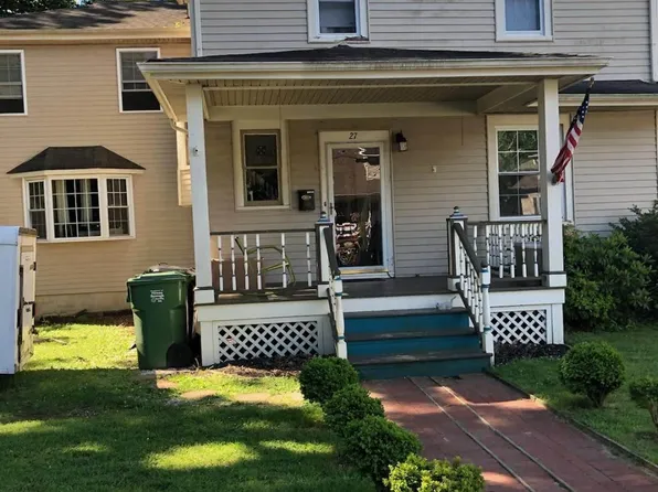 27 Lexington Ave, Pitman, NJ 08071