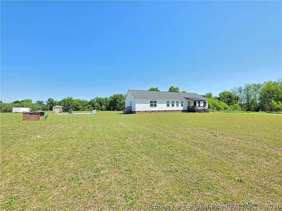 1st image of 550 Thomas Dr