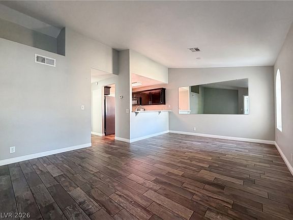 3rd image of 1800 Edmond St Unit 224