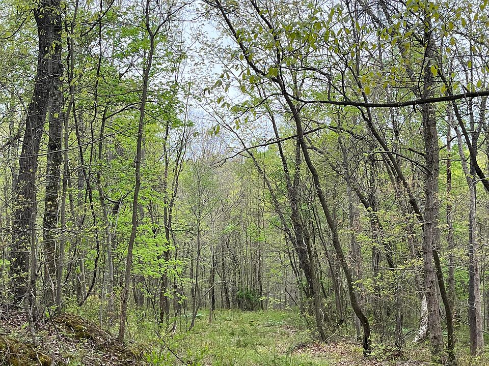 1st image of 0 Township Road 324 Acres #5.00
