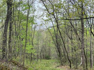 0 Township Road 324 Acres #5.00, New Lexington, OH 43764