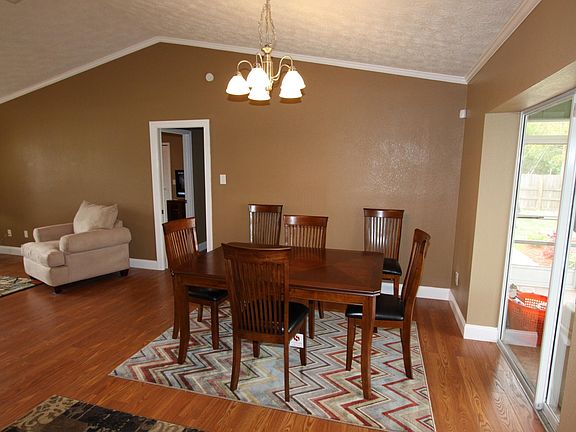 4th image of 5596 NW Manville Drive