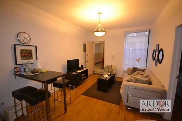 Rented by ArdorNY | media 14