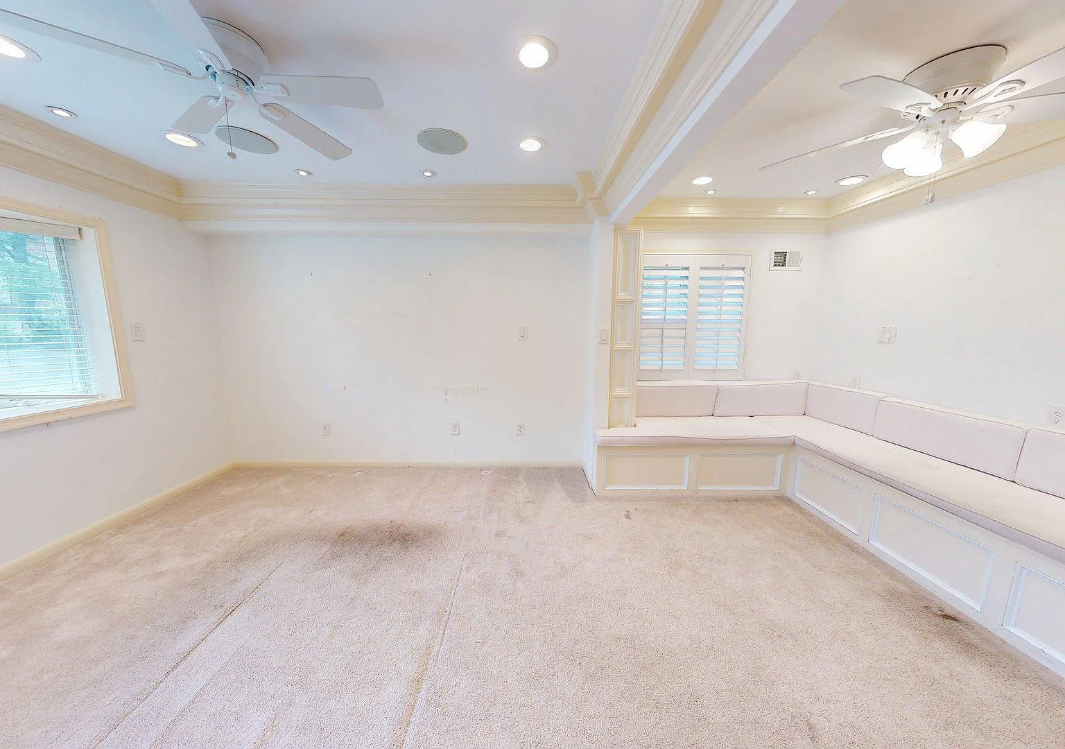 2 bed, 1.0 bath, 800 sqft, $2,895 — Photo 2