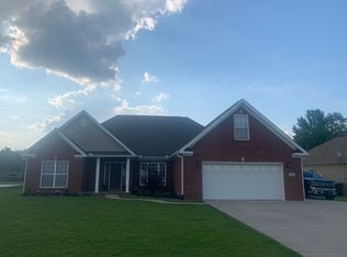 230 Derby Dr, Decatur, AL 35603