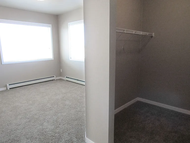 Pinecrest Apartment Homes — Photo 23