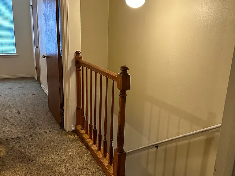 3021 North Blvd #2 — Photo 10