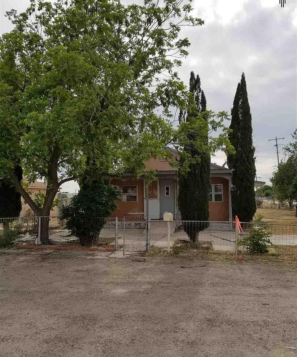 104 S Commercial St, Lovington, NM 88260 Zillow