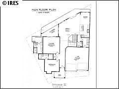 2nd image of 4832 Prairie Vista Dr