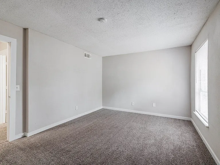 Manchester Ridge | Modern Living in the Heart of College Park — Photo 44