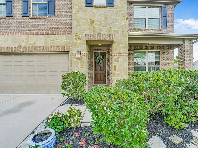9651 Thimbleweed Dr — Photo 7