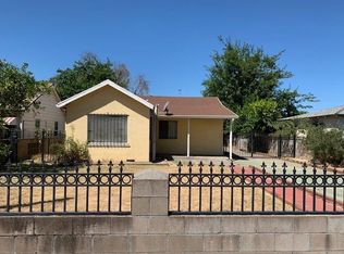 943 Sullivan Ave, Stockton, CA 95205