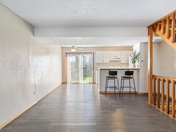 5th image of 5018 Stoneybrook Blvd #8D