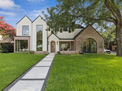 6263 Richmond Ave, Dallas, TX, 75214