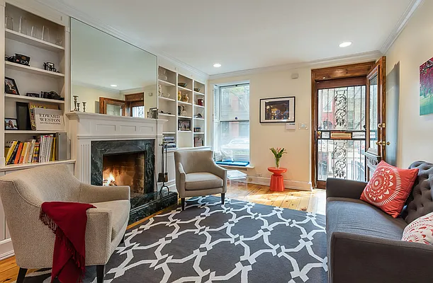 Sold by Brown Harris Stevens | media 2