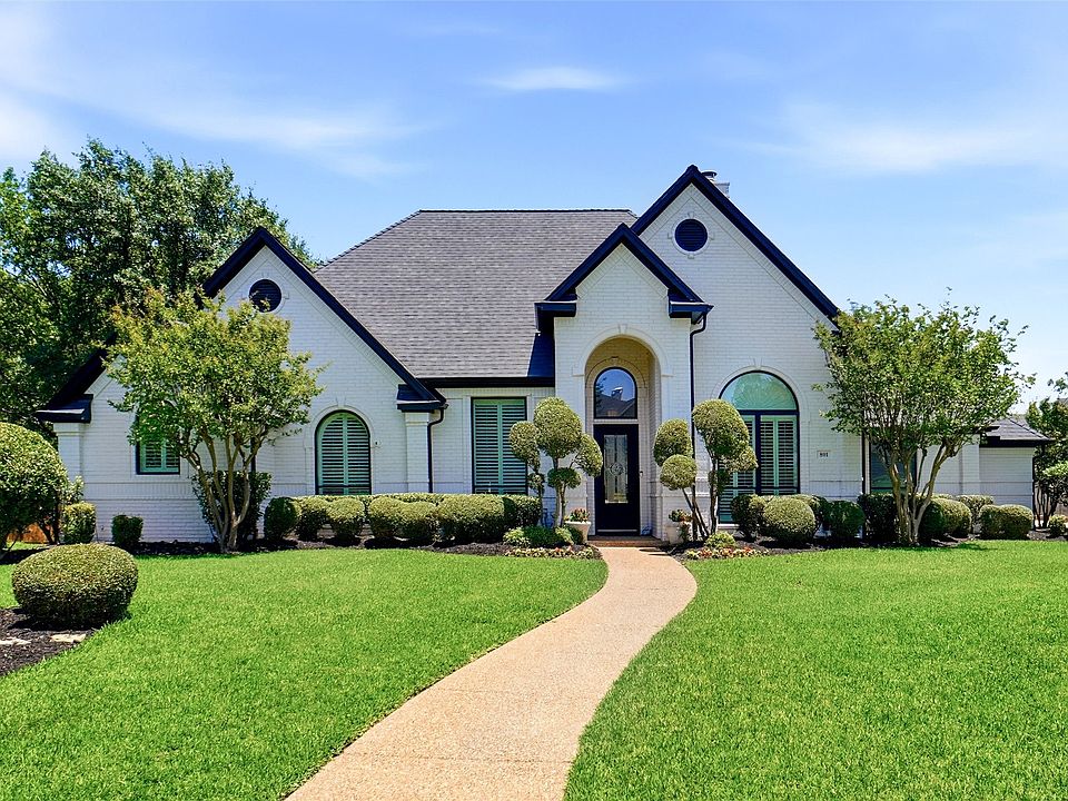 1st image of 801 Ridgedale Ct