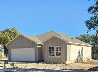 5250 Spring Branch, Spring Branch, TX 78070