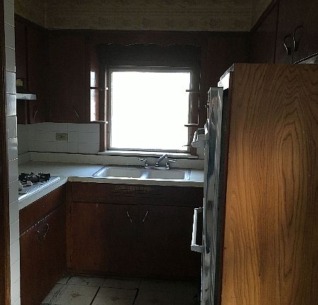 5th image of 812 Argonne Dr