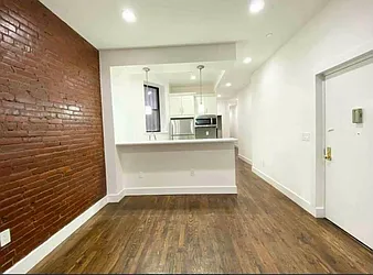 Rented by EastMount Realty LLC