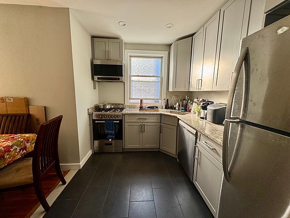 3rd image of 242 E Broadway APT 2