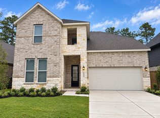 22314 Junction Peak Dr, Porter, TX 77365