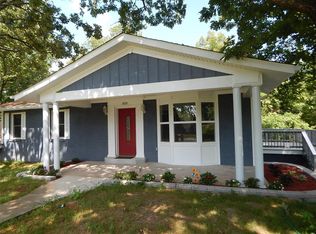 3005 Old Highway A, Festus, MO 63028
