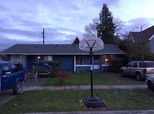 1517 Virginia Ave, Everett, WA 98201