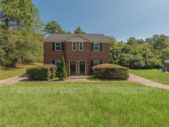 2nd image of 429B Evans Mill Dr